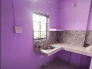 1 BHK Independent House in Sawkuchi for rent Guwahati....