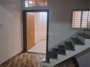1 BHK Independent House in Scheme 78 for rent Indore....