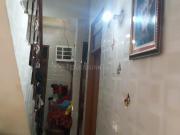 1 BHK Independent House in Sector 104 for resale...
