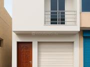 1 BHK Independent House in Sector 104 for resale...