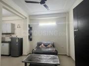 1 BHK Independent House in Sector 10A for rent Gurgaon....