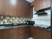 1 BHK Independent House in Sector 10A for rent Gurgaon....