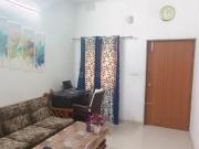 1 BHK Independent House in Sector 14 for rent Gurgaon....