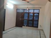 1 BHK Independent House in Sector 14 for rent Gurgaon....