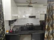 1 BHK Independent House in Sector 15 for rent Gurgaon....