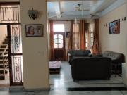 1 BHK Independent House in Sector 16 for rent Noida. The...