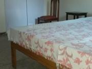 1 BHK Independent House in Sector 21 for rent...