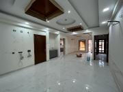 1 BHK Independent House in Sector 22 for rent Gurgaon....