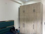 1 BHK Independent House in Sector 23 Dwarka for rent New...