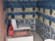 1 BHK Independent House in Sector 23 for rent Faridabad....