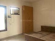 1 BHK Independent House in Sector 23 for rent Gurgaon....