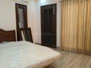 1 BHK Independent House in Sector 23A for rent Gurgaon....