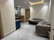 1 BHK Independent House in Sector 26A for rent Gurgaon....