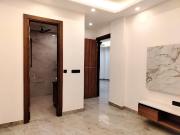 1 BHK Independent House in Sector 27 for rent Gurgaon....