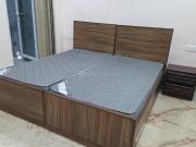 1 BHK Independent House in Sector 27 for rent Gurgaon....