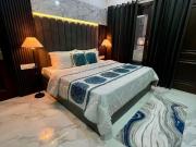 1 BHK Independent House in Sector 28 for rent Gurgaon....