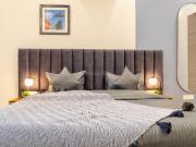 1 BHK Independent House in Sector 28 for rent Gurgaon....