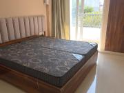 1 BHK Independent House in Sector 28 for rent Gurgaon....