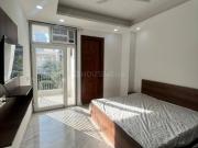 1 BHK Independent House in Sector 30 for rent Gurgaon....