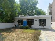 1 BHK Independent House in Sector 31 for rent Gurgaon....