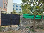 1 BHK Independent House in Sector 31 for resale...