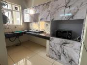 1 BHK Independent House in Sector 32 for rent...