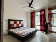1 BHK Independent House in Sector 38 for rent...
