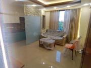 1 BHK Independent House in Sector 38 for rent Gurgaon....