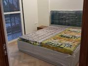 1 BHK Independent House in Sector 38 for rent Gurgaon....