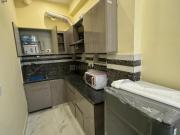 1 BHK Independent House in Sector 38 for rent Gurgaon....