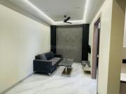 1 BHK Independent House in Sector 38 for rent Gurgaon....
