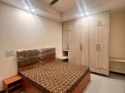 1 BHK Independent House in Sector 38 for rent Gurgaon....
