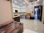 1 BHK Independent House in Sector 38 for rent Gurgaon....