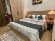 1 BHK Independent House in Sector 39 for rent Gurgaon....