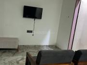 1 BHK Independent House in Sector 39 for rent Gurgaon....