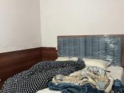 1 BHK Independent House in Sector 40 for rent Gurgaon....