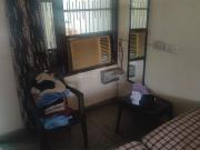 1 BHK Independent House in Sector 40B for rent...