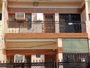 1 BHK Independent House in Sector 40B for rent...