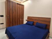 1 BHK Independent House in Sector 42 for rent Gurgaon....