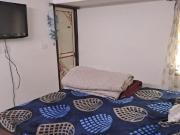 1 BHK Independent House in Sector 43 for rent...