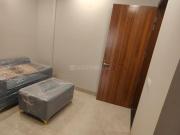 1 BHK Independent House in Sector 45 for rent Gurgaon....