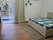 1 BHK Independent House in Sector 46 for rent Gurgaon....