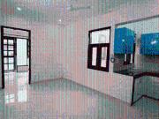 1 BHK Independent House in Sector 46 for rent Gurgaon....