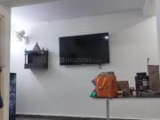 1 BHK Independent House in Sector 46 for rent Noida. The...