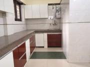 1 BHK Independent House in Sector 47 for rent Gurgaon....
