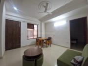 1 BHK Independent House in Sector 47 for rent Gurgaon....