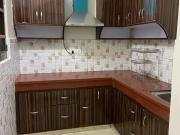 1 BHK Independent House in Sector 47 for rent Gurgaon....