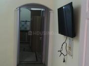 1 BHK Independent House in Sector 47 for resale Sohna...