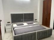 1 BHK Independent House in Sector 49 for rent Gurgaon....