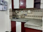 1 BHK Independent House in Sector 49 for rent Gurgaon....